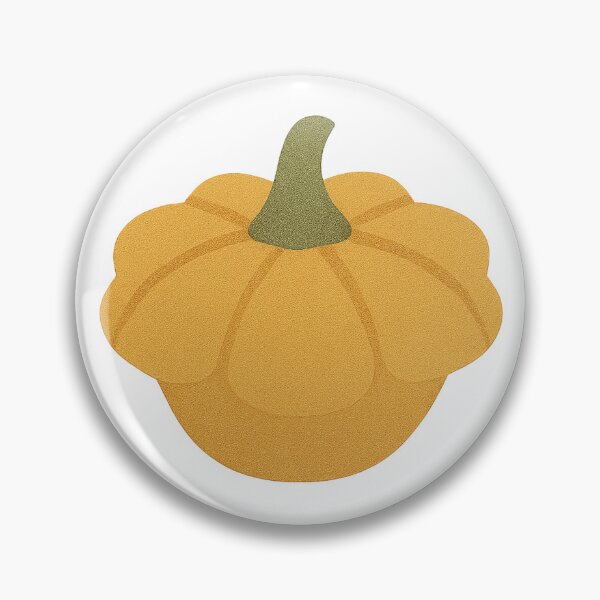 Item preview, Pattypan designed and sold by Wiko Glitch.