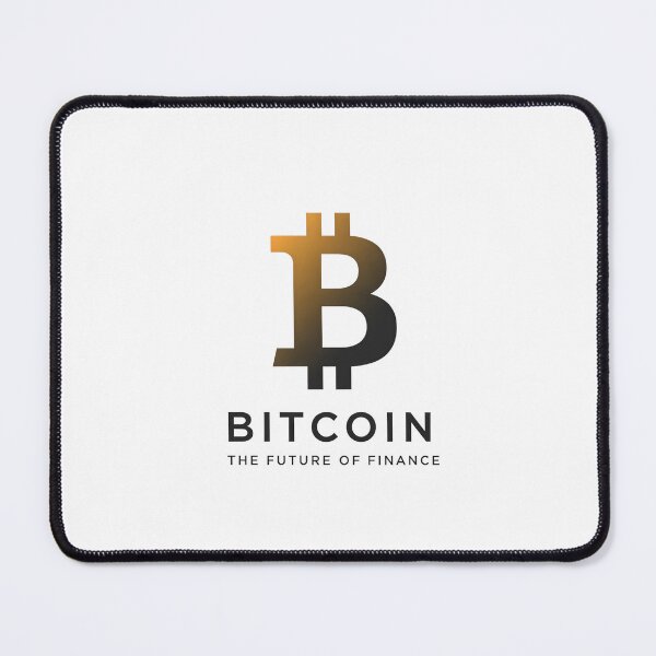 Item preview, Bitcoin designed and sold by Colón Graphix’s.