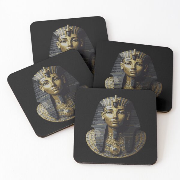 Item preview, Smart Pharaoh designed and sold by emhoteb.