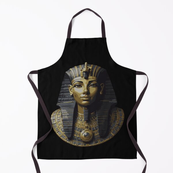 Item preview, Smart Pharaoh designed and sold by emhoteb.