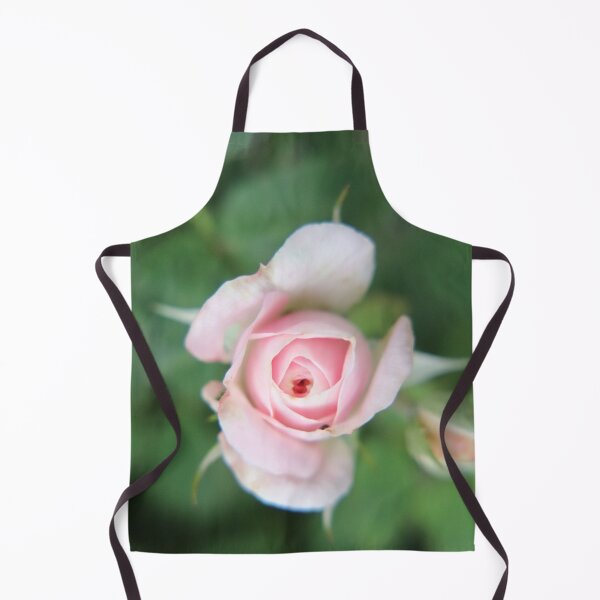 Item preview, The rose designed and sold by Astrid de Cock.