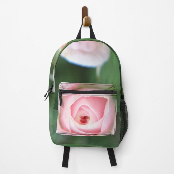 Item preview, The rose designed and sold by Astrid de Cock.