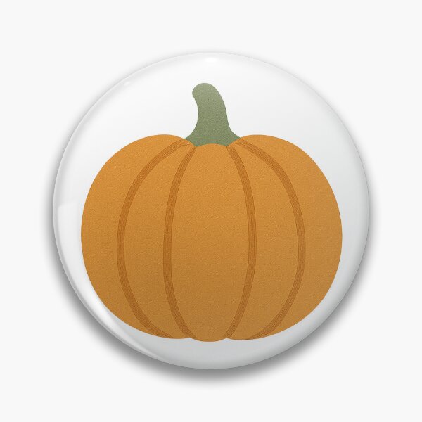 Item preview, Calabaza designed and sold by Wiko Glitch.