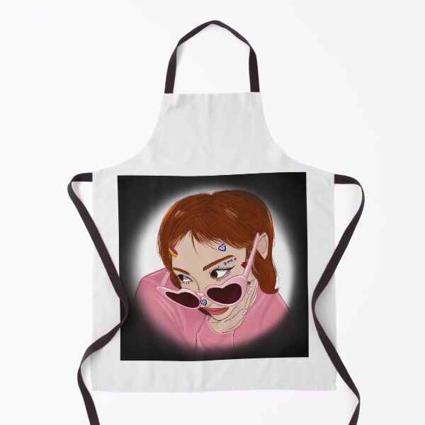 Item preview, Cute girl designed and sold by ✨Nikita✨.