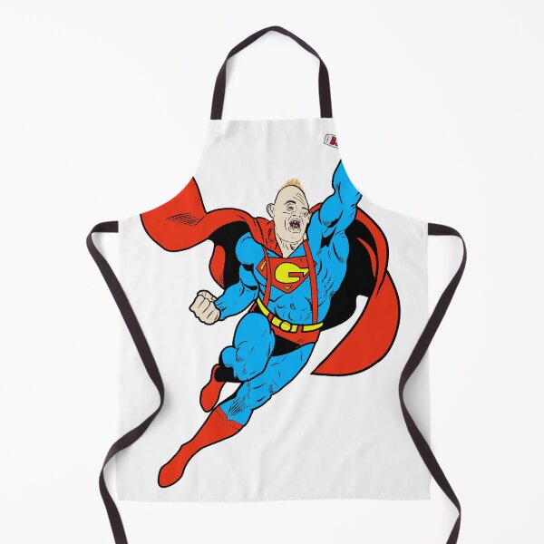 Item preview, Super Sloth designed and sold by thirstbot.