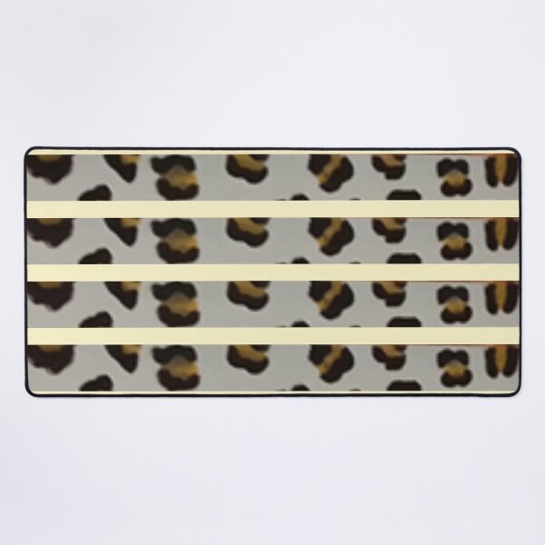 Item preview, Spots of Unity: Hand-Painted Rosettes in Motion designed and sold by annenambiro.
