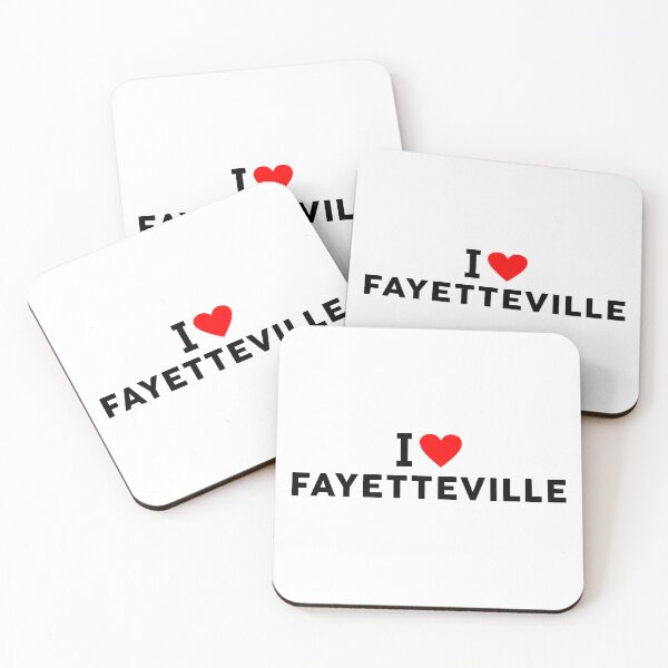 Item preview, Fayetteville United States designed and sold by tony4urban.