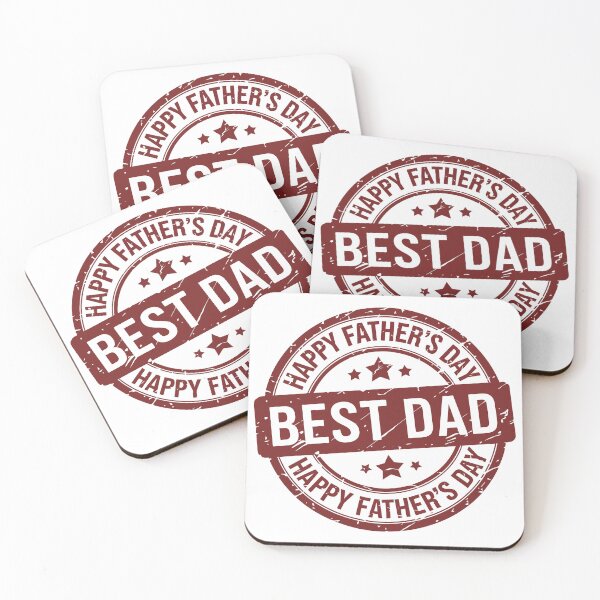 Item preview, best dad designed and sold by jkrphoto.