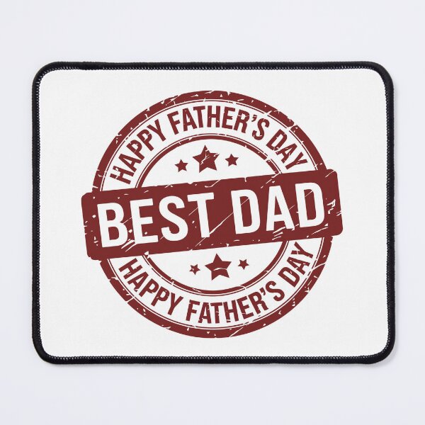 Item preview, best dad designed and sold by jkrphoto.