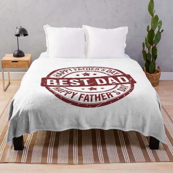Item preview, best dad designed and sold by jkrphoto.