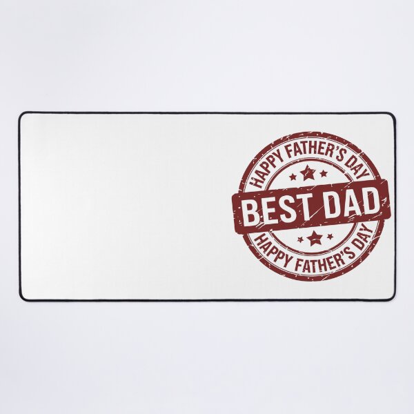 Item preview, best dad designed and sold by jkrphoto.