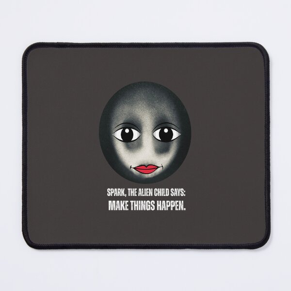 Item preview, Make Things Happen. designed and sold by LaPaz361.