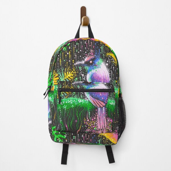 Item preview, BirdbobocosmoS designed and sold by andresindio.
