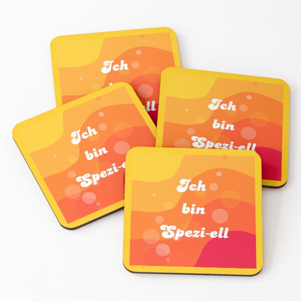 Item preview, I am special designed and sold by Vloegchen.