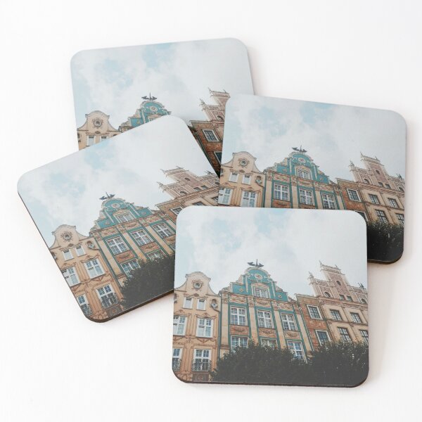 Item preview, Gdansk  designed and sold by Emilia Oxelheim.