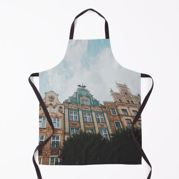 Item preview, Gdansk designed and sold by Emilia Oxelheim.