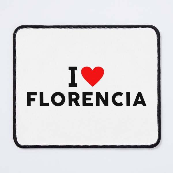 Item preview, Florencia Colombia designed and sold by tony4urban.