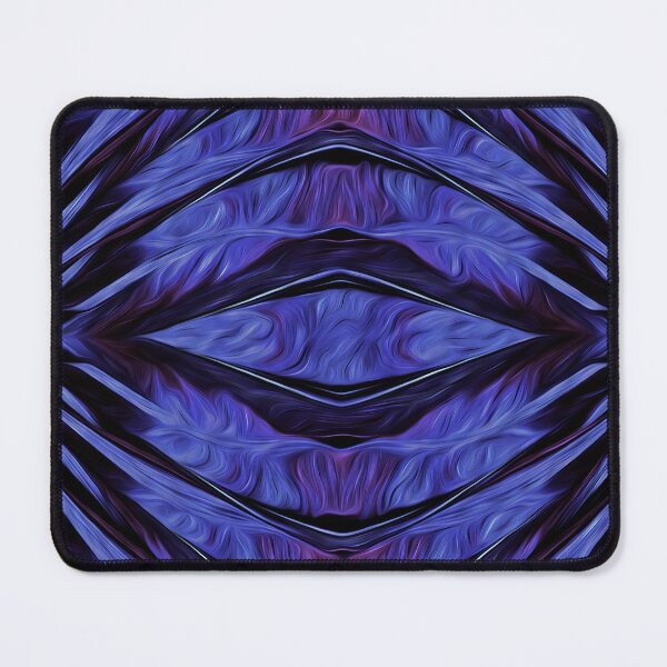 Item preview, Floral Dimensions designed and sold by fatenanwar.