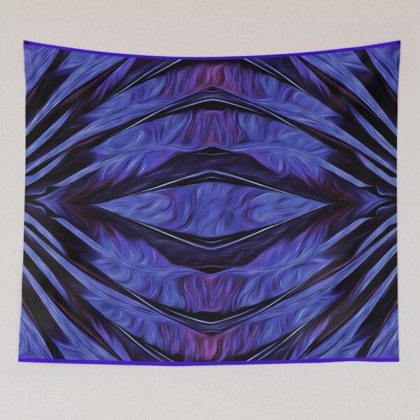 Item preview, Floral Dimensions designed and sold by fatenanwar.