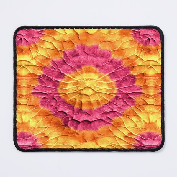 Item preview, Sunset Tie Dye  designed and sold by BNikiDesigns.