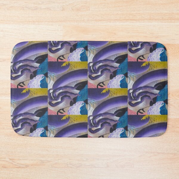 Item preview, Claws designed and sold by pawelkinart.
