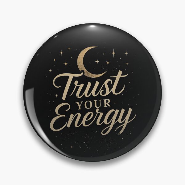 Item preview, Align Your Energy – Spiritual Awakening Vibes" designed and sold by Whispered Ink.