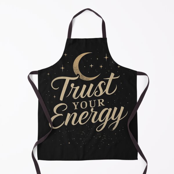 Item preview, Align Your Energy – Spiritual Awakening Vibes" designed and sold by Whispered Ink.