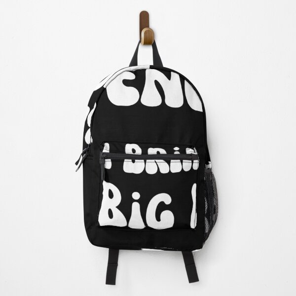 Item preview, I bring that big Libra energy astrology funny horoscope bday designed and sold by snowry.