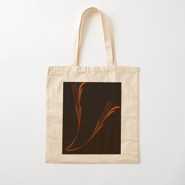 Item preview, Two Leaves designed and sold by fatenanwar.
