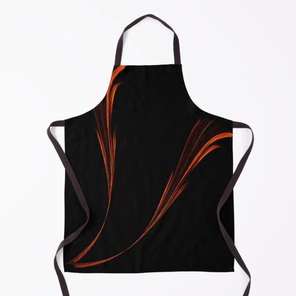 Item preview, Two Leaves designed and sold by fatenanwar.