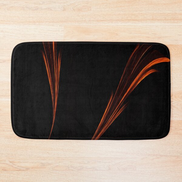 Item preview, Two Leaves designed and sold by fatenanwar.