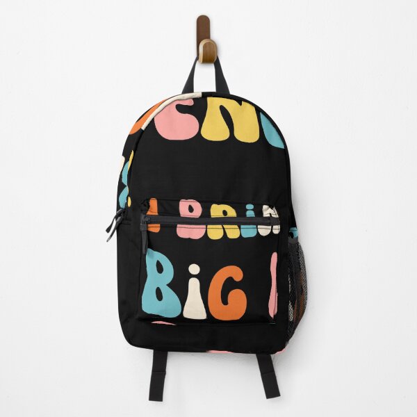 Item preview, I bring that big Libra energy funny astrology horoscope bday designed and sold by snowry.