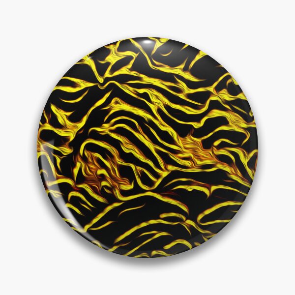 Item preview, Gold Tracts designed and sold by fatenanwar.