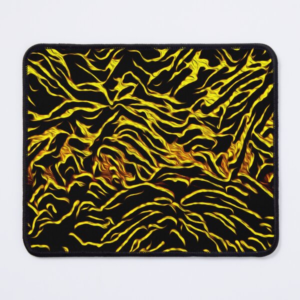 Item preview, Gold Tracts designed and sold by fatenanwar.