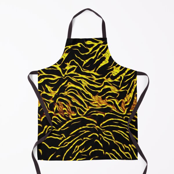 Item preview, Gold Tracts designed and sold by fatenanwar.