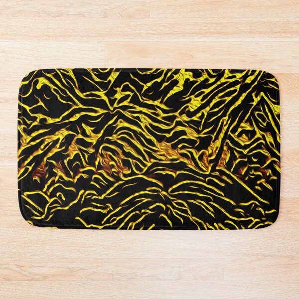 Item preview, Gold Tracts designed and sold by fatenanwar.