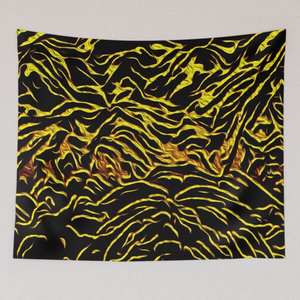 Item preview, Gold Tracts designed and sold by fatenanwar.