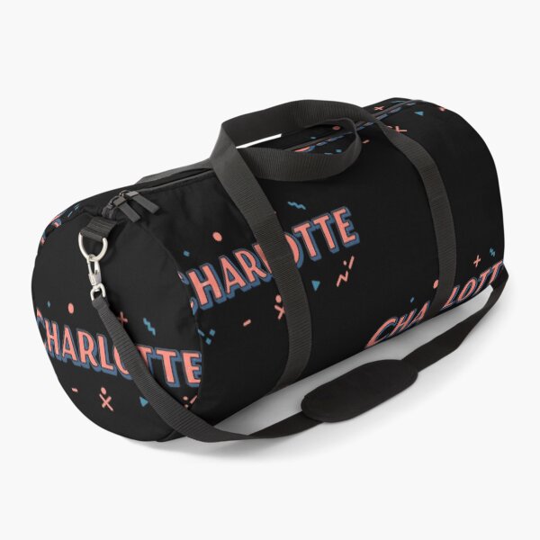 Item preview, Personalized Products: CHARLOTTE | Unique and Thoughtful Custom Designs designed and sold by Tw1nsAIArt.