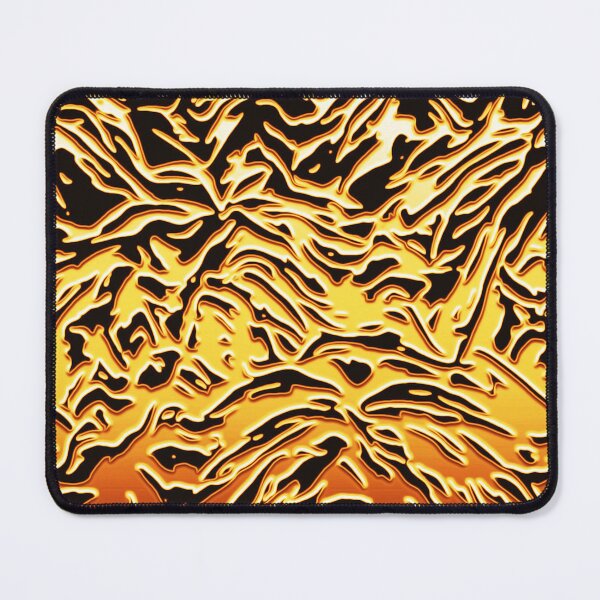 Item preview, Golden Currents designed and sold by fatenanwar.