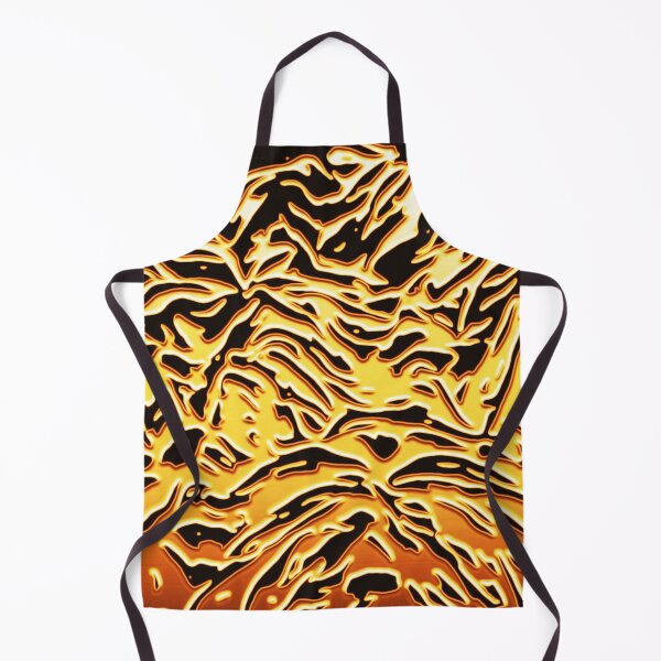 Item preview, Golden Currents designed and sold by fatenanwar.