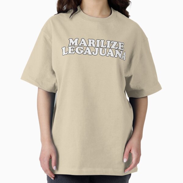 Item preview, Marilize Legajuana designed and sold by HomicidalHugz.
