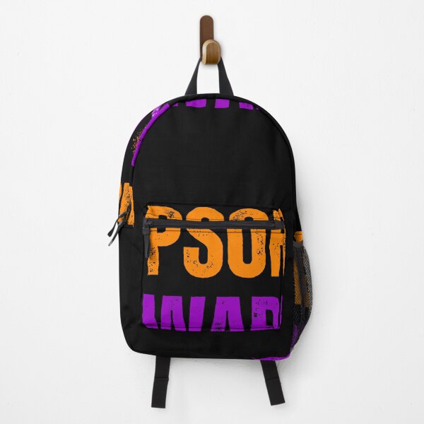 Item preview, Psoriasis Warrior Psoriasis Awareness month vintage designed and sold by snowry.