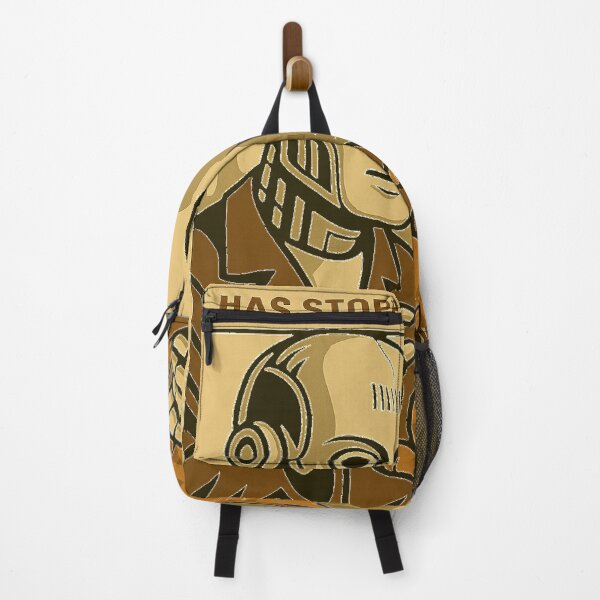 Item preview, Empathy.exe has stopped working designed and sold by LOGOSINTERIUM.