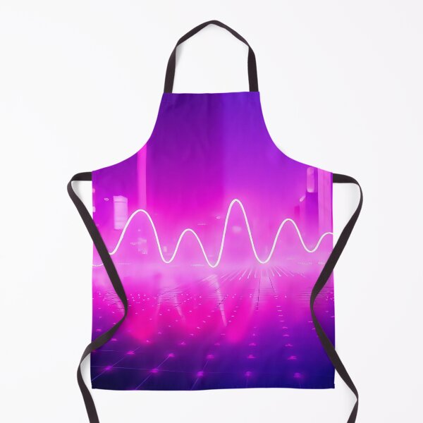 Item preview, Data Pulse designed and sold by lstaford.