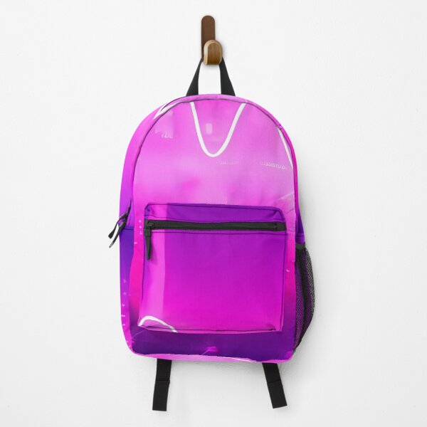 Item preview, Data Pulse designed and sold by lstaford.