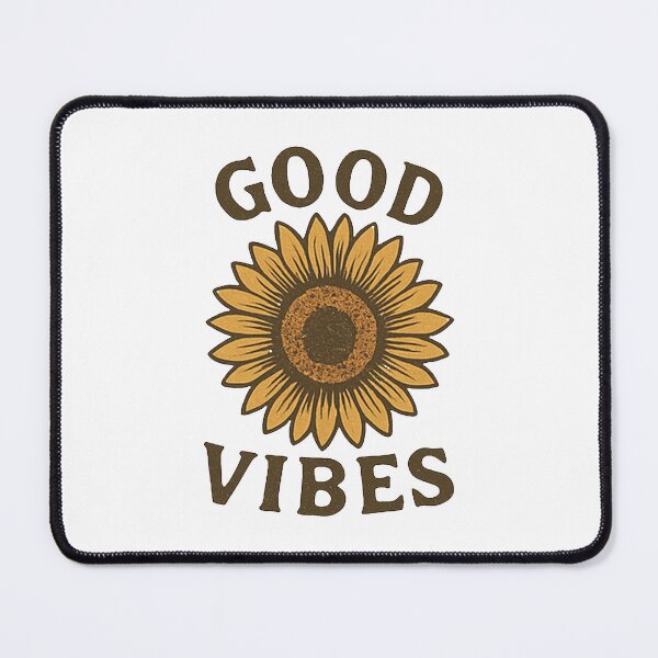 Item preview, Good Vibes designed and sold by okiiskandarart.