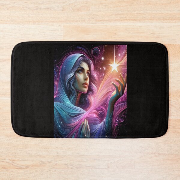 Item preview, Women's hope is new life for love designed and sold by GLORY-LIFE.