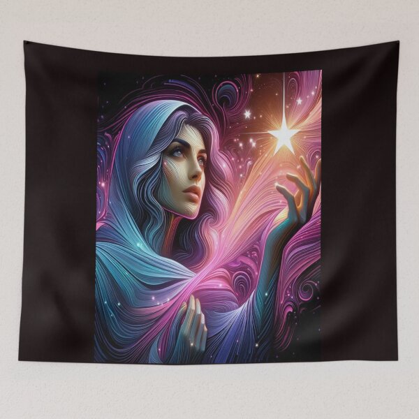 Item preview, Women's hope is new life for love designed and sold by GLORY-LIFE.