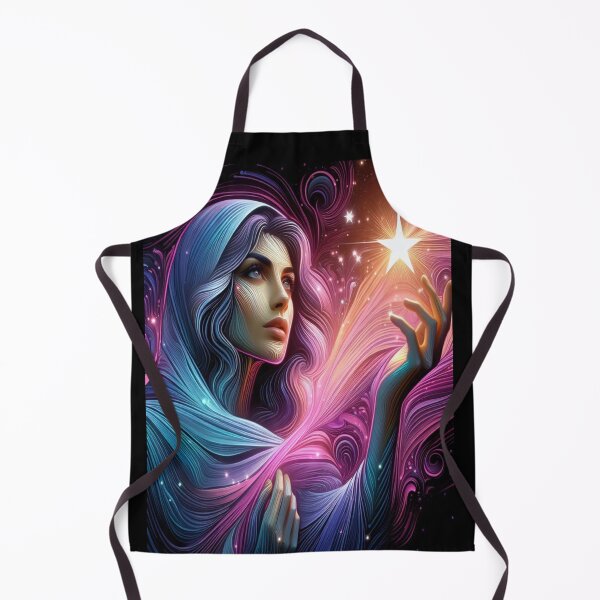 Item preview, Women's hope is new life for love designed and sold by GLORY-LIFE.