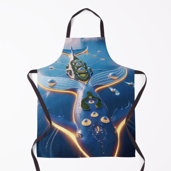 Item preview, Blue Titan designed and sold by ArtfullMinds.